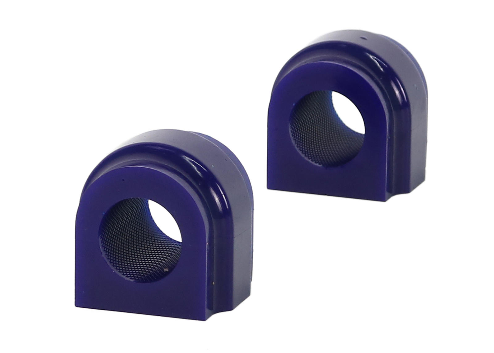 Rear Sway Bar Mount Bush Kit to suit VAG