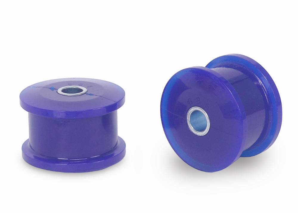 Trailing Arm Upper Rear Bush Kit