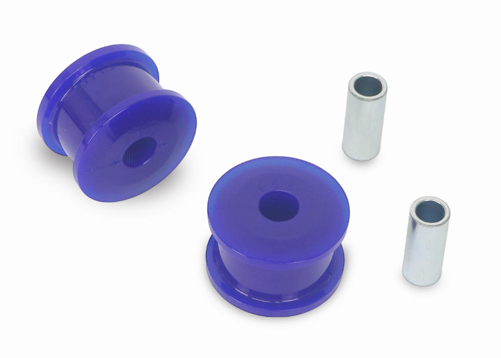 Trailing Arm Upper Rear Bush Kit