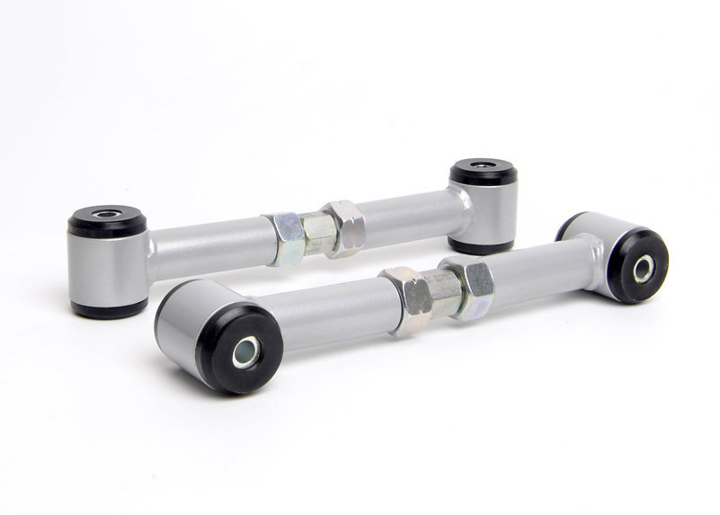 Rear Trailing Arm Upper - Arm to Suit Holden Commodore VB-VR and HSV