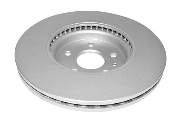 En-Shield Standard KP Brake Disc to suit Holden Trax 2013-on F