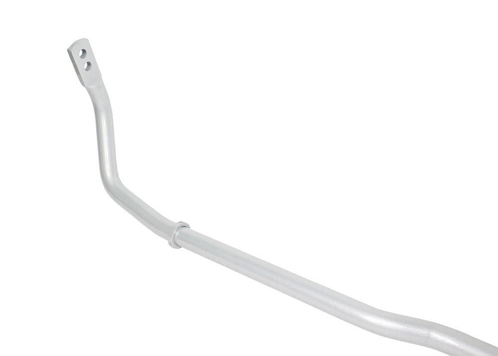 Front Sway Bar - 26mm Heavy Duty Blade Adjustable Audi S3 RS3 & VW