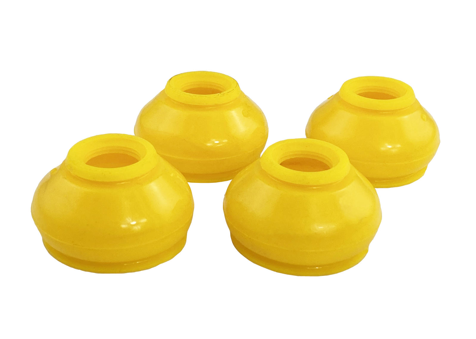 Boot Service Kit to Suit Whiteline KCA435