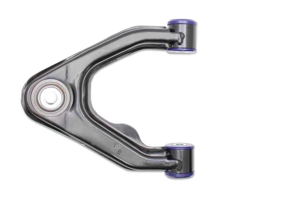 Front Control Arm Upper - Arm Assembly-Right to Suit Nissan Navara D22