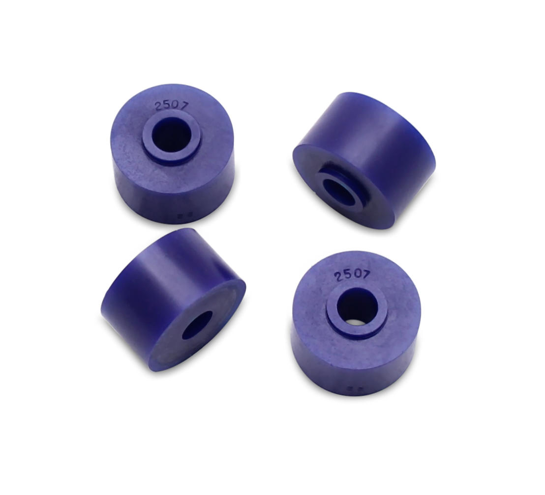 Shock Absorber Upper Bush Kit