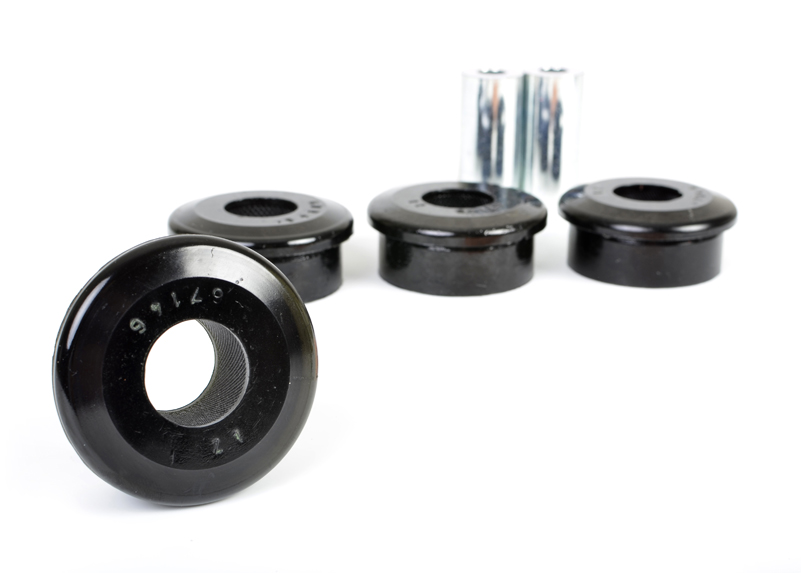 Rear Differential Mount - Front Bushing Kit to Suit Subaru Forester, Impreza, Levorg, Liberty and XV