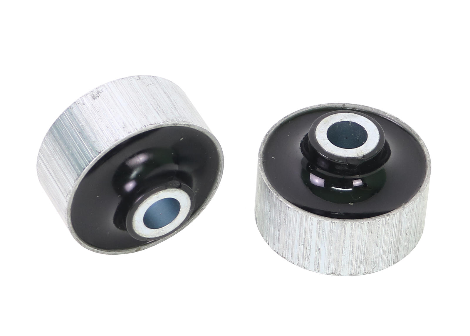 Front Lower Control Arm - Inner Rear Bushing Kit to Suit Suzuki Swift EZ, FZ