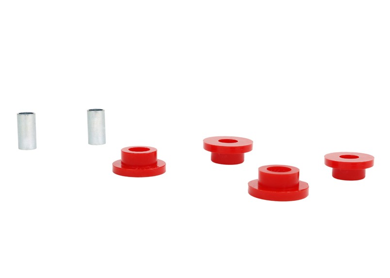 Rear  Sway Bar Link - Lower Bushing Kit