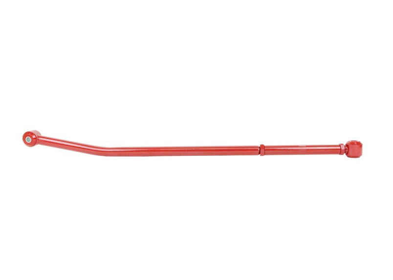 Rear Panhard Rod to Suit Holden VB-VS, HSV and Gemini