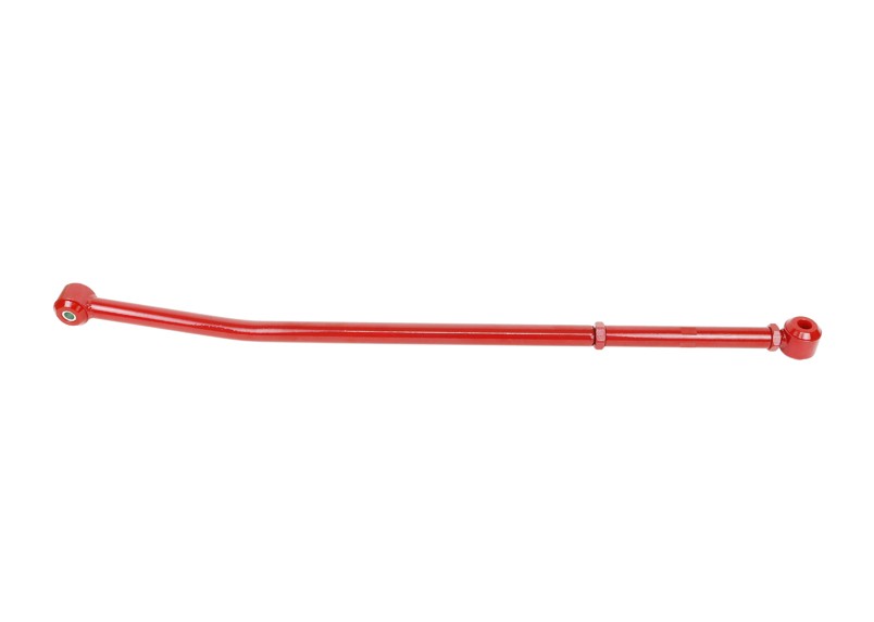 Rear Panhard Rod to Suit Holden VB-VS, HSV and Gemini