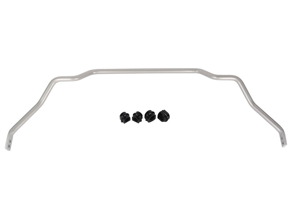 Front Anti Roll Bar - 24mm 2 Point Adjustable to Suit Nissan Skyline R32 Rwd