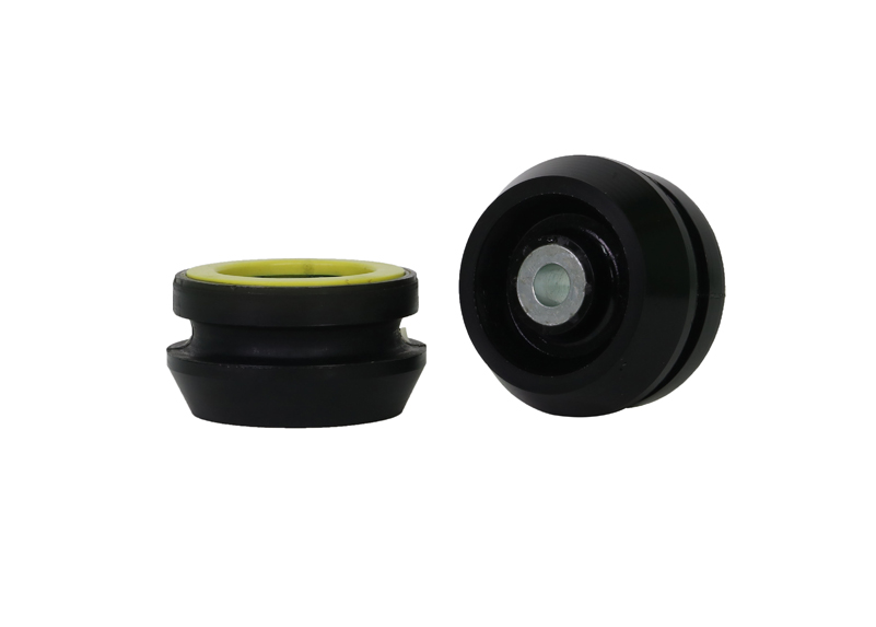 Strut Mount Bushing