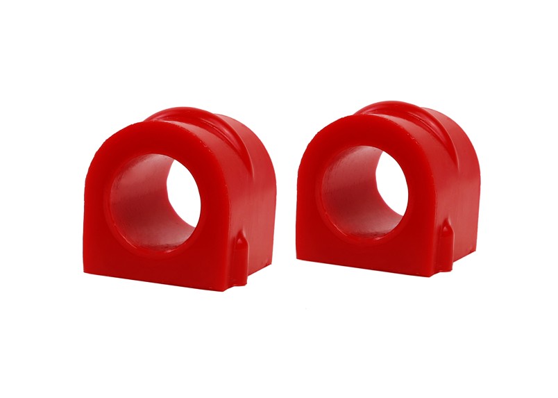 Front  Sway Bar Mount - Bushing Kit