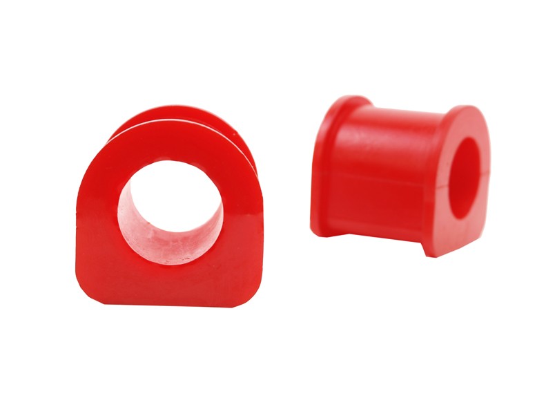 Sway Bar Mount - Bushing Kit 23mm to Suit Mitsubishi Express SF-WA
