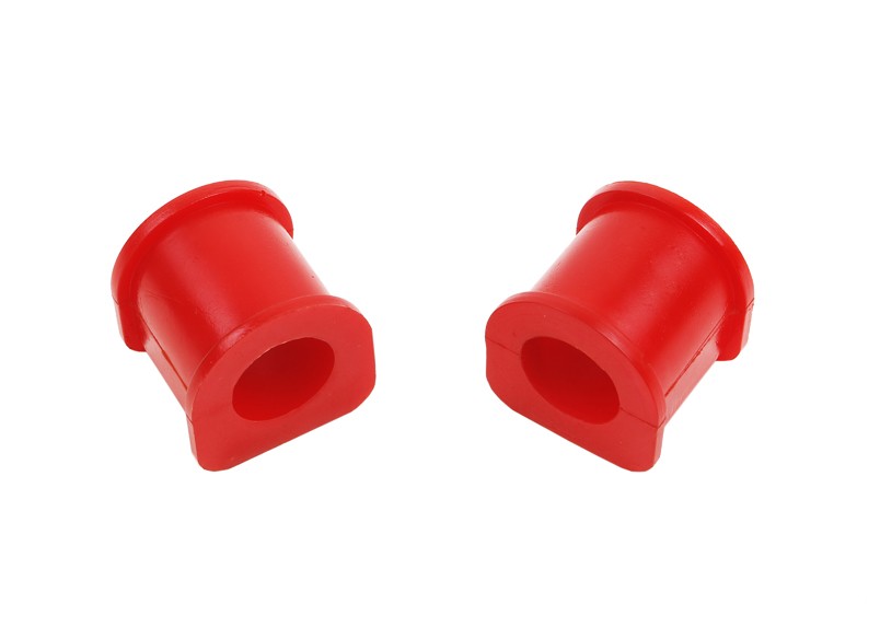 Sway Bar Mount - Bushing Kit 23mm to Suit Mitsubishi Express SF-WA