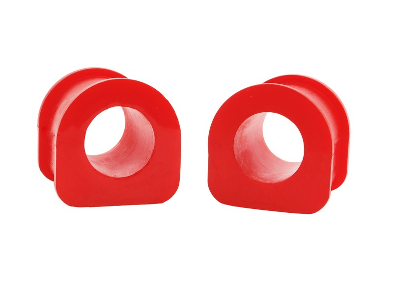 Sway Bar Mount - Bushing Kit 23mm to Suit Mitsubishi Express SF-WA