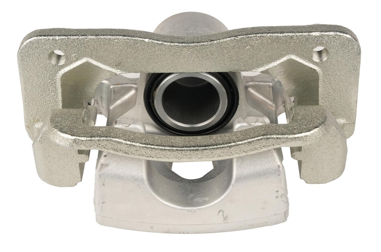 DBA Street Series Caliper to suit Hyundai Santa Fe DM 2.4L P AWD R LH 9/2012-9/2015
