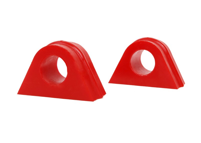 Sway Bar Mount - Bushing Kit 22mm to Suit Chrysler Valiant SV1-CM