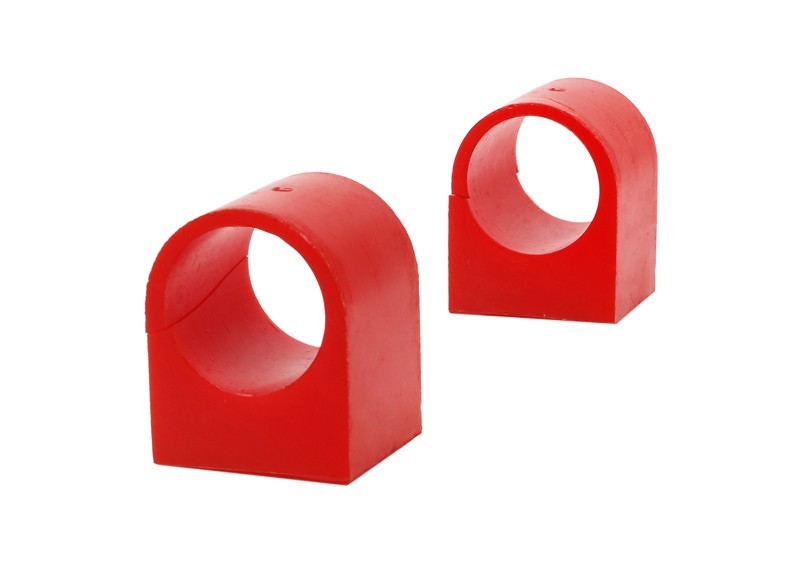 Front  Sway Bar Mount - Bushing Kit