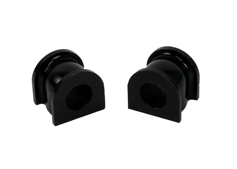Sway Bar Bushing Kit