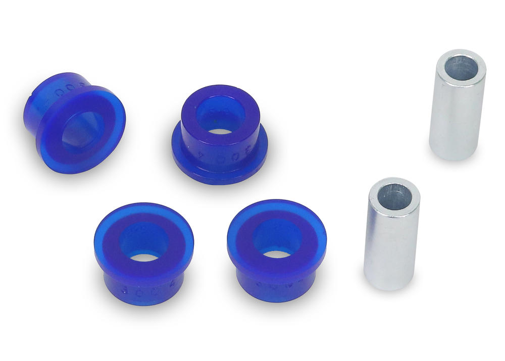 Sway Bar Link To Lower Arm Bush Kit