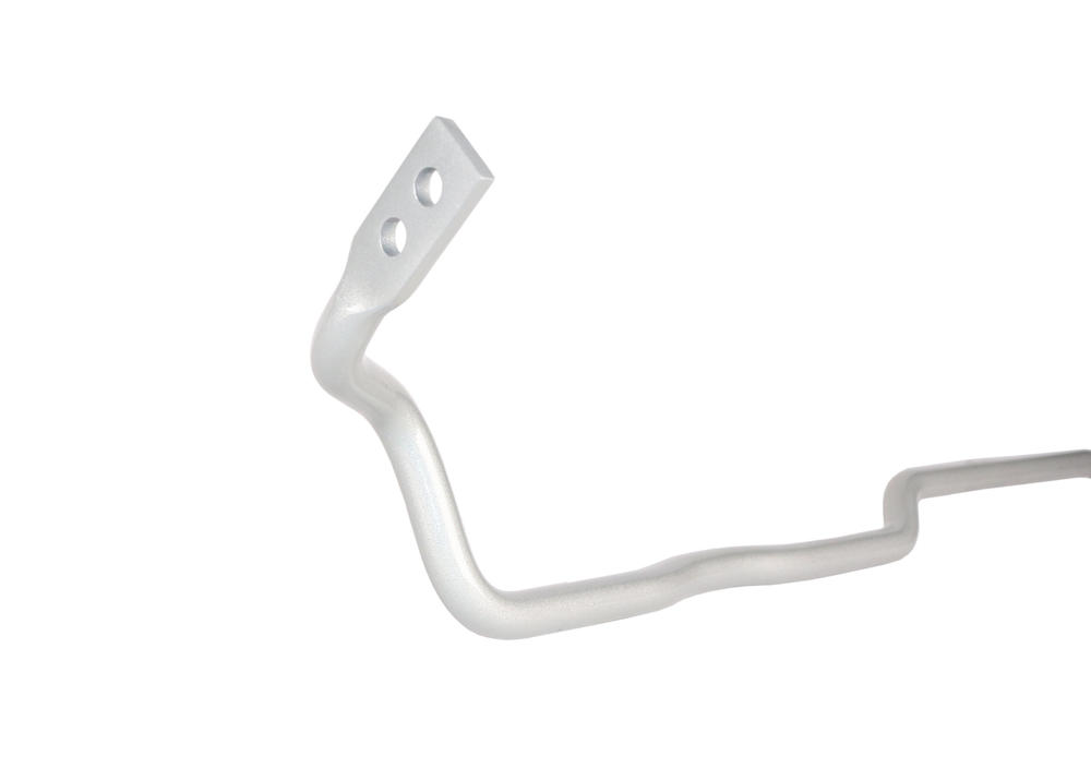 Rear Sway Bar - 16mm 2 Point Adjustable to Suit Toyota Cressida MX83, Mark II, Chaser Cresta JZX90/JZX100