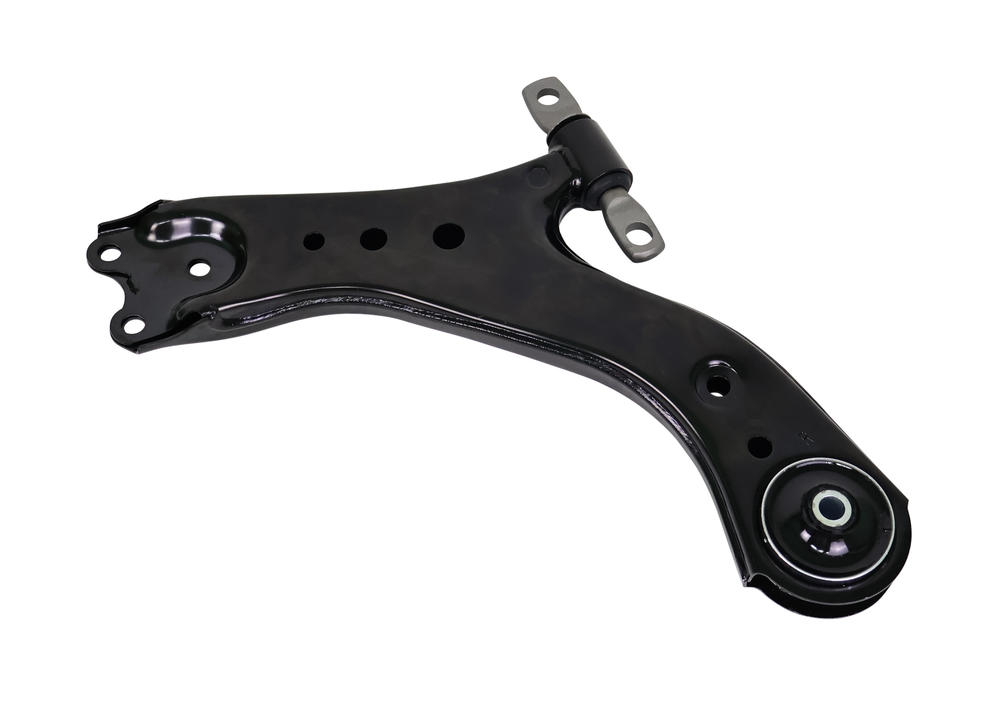 Front Axle Control Arm Lower - Arm Assembly-Right to Suit Toyota Camry X70