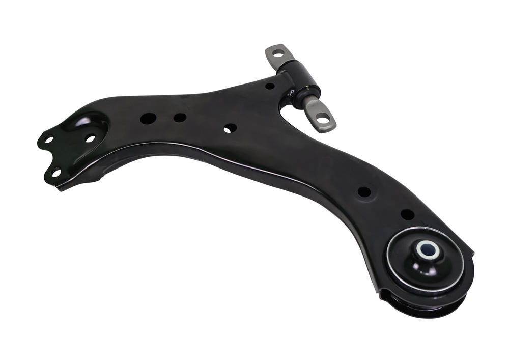 Front Axle Control Arm Lower - Arm Assembly-Left to Suit Toyota Camry X70