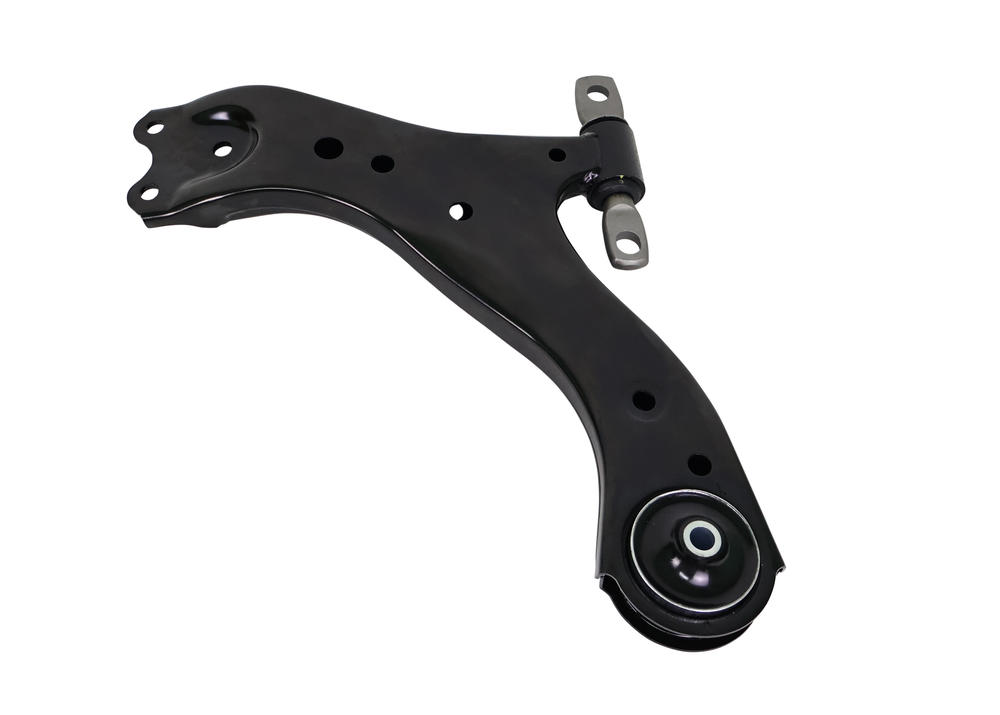 Front Axle Control Arm Lower - Arm Assembly-Left to Suit Toyota Camry X70