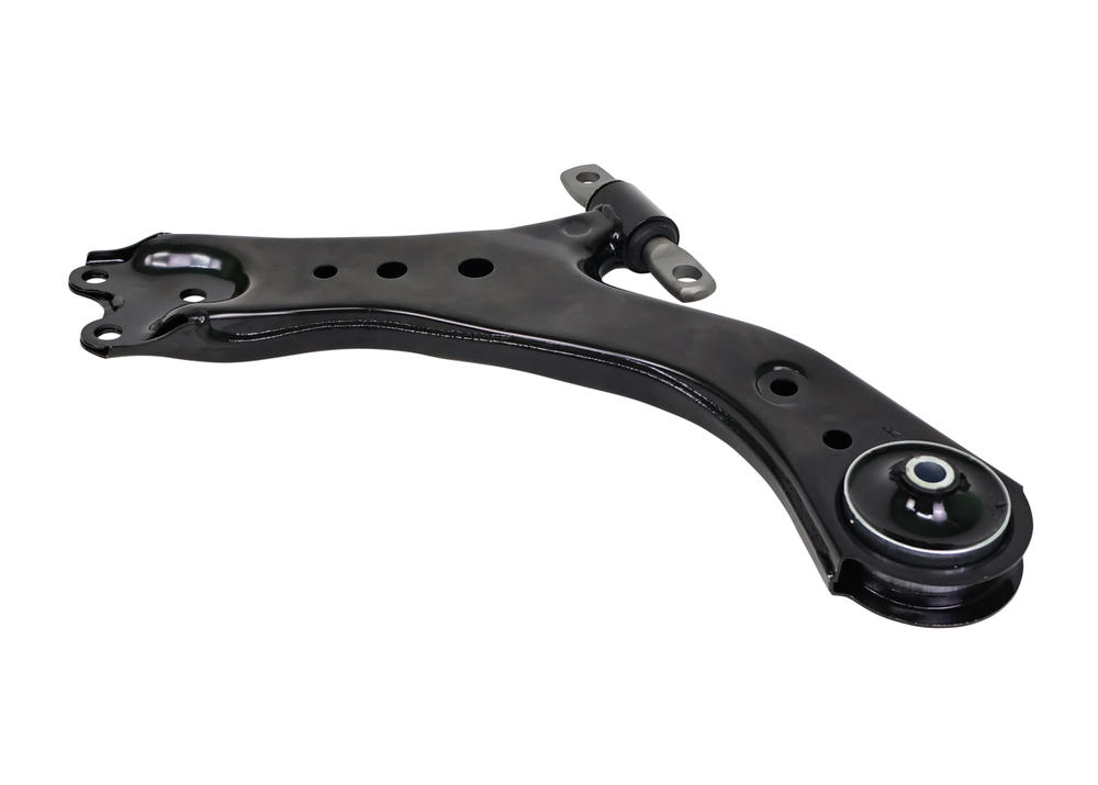 Front Axle Control Arm Lower - Arm Assembly-Right to Suit Toyota Camry X70
