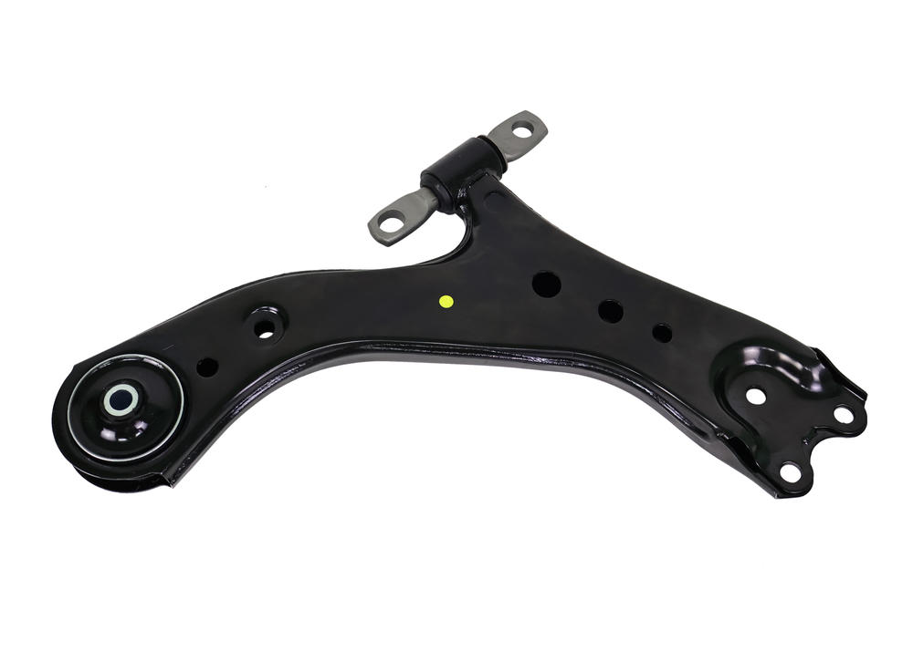 Front Axle Control Arm Lower - Arm Assembly-Left to Suit Toyota Camry X70