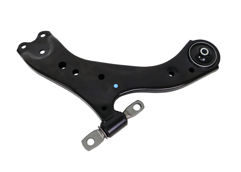 Front Axle Control Arm Lower - Arm Assembly-Right to Suit Toyota Camry X70