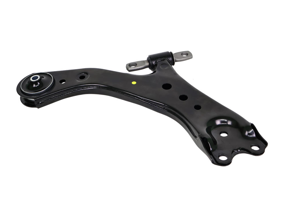Front Axle Control Arm Lower - Arm Assembly-Left to Suit Toyota Camry X70