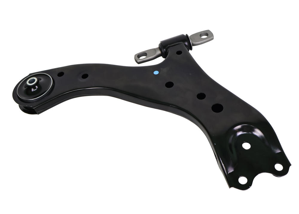 Front Axle Control Arm Lower - Arm Assembly-Right to Suit Toyota Camry X70