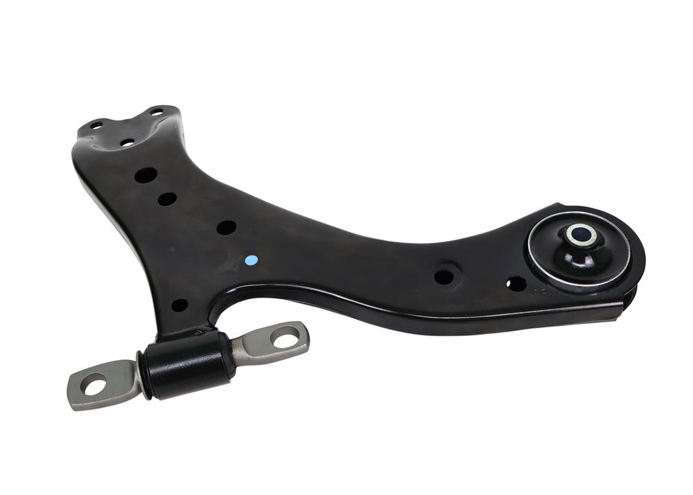 Front Axle Control Arm Lower - Arm Assembly-Right to Suit Toyota Camry X70