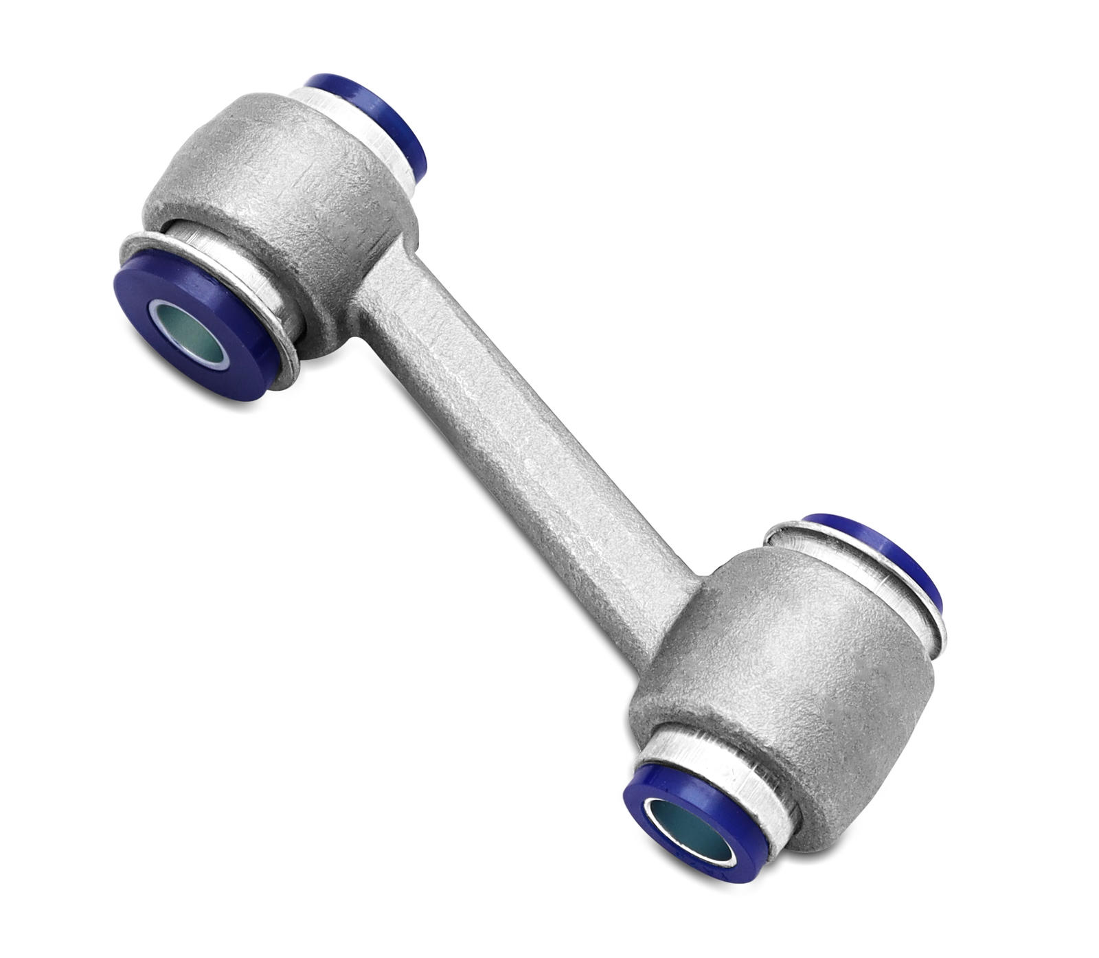 Idler Arm Kit to suit Ford Falcon & Fairlane