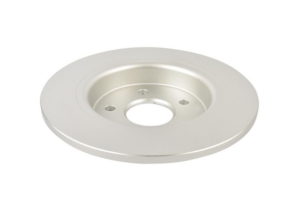 En-Shield Standard Brake Disc to suit Volvo V40 2013-2018 R