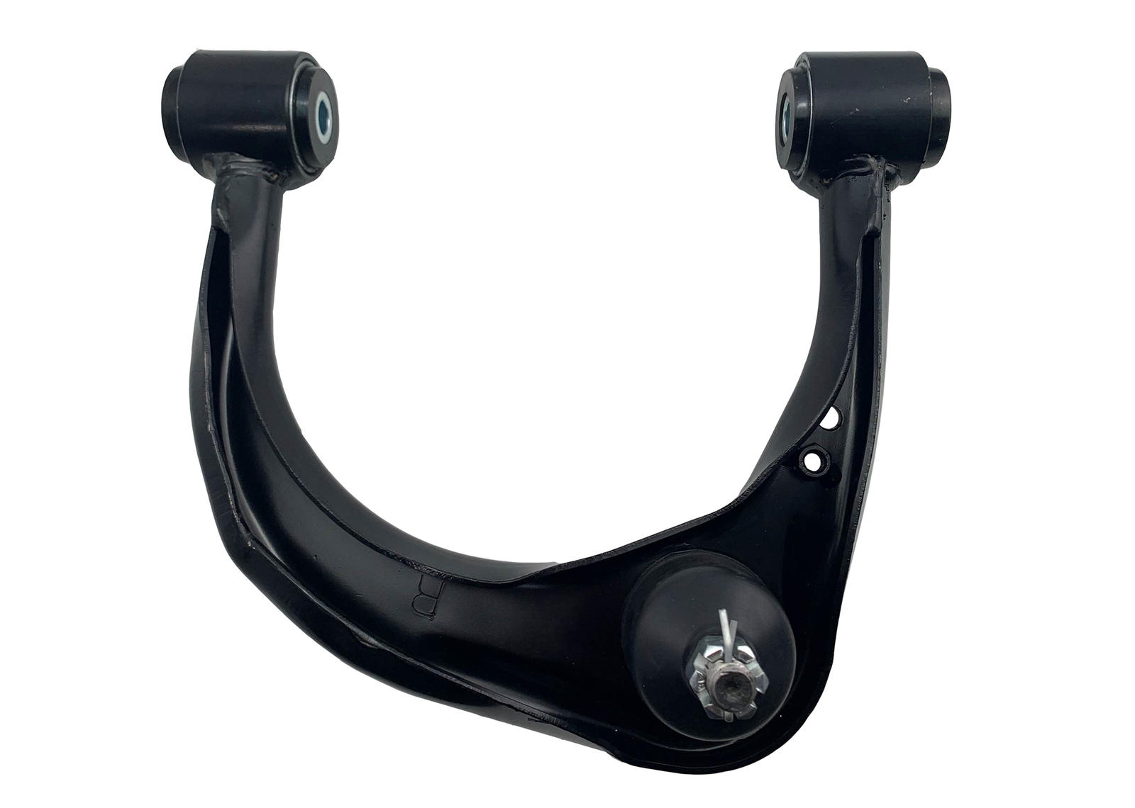 Front Upper Control Arm Right to Suit Toyota HiLux 2005-on and Foton Tunland 4wd