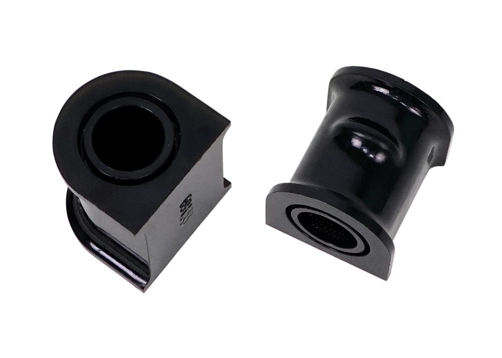 Anti Roll Bar Mount Bushing Service Kit - Suits BMF64Z (24mm)