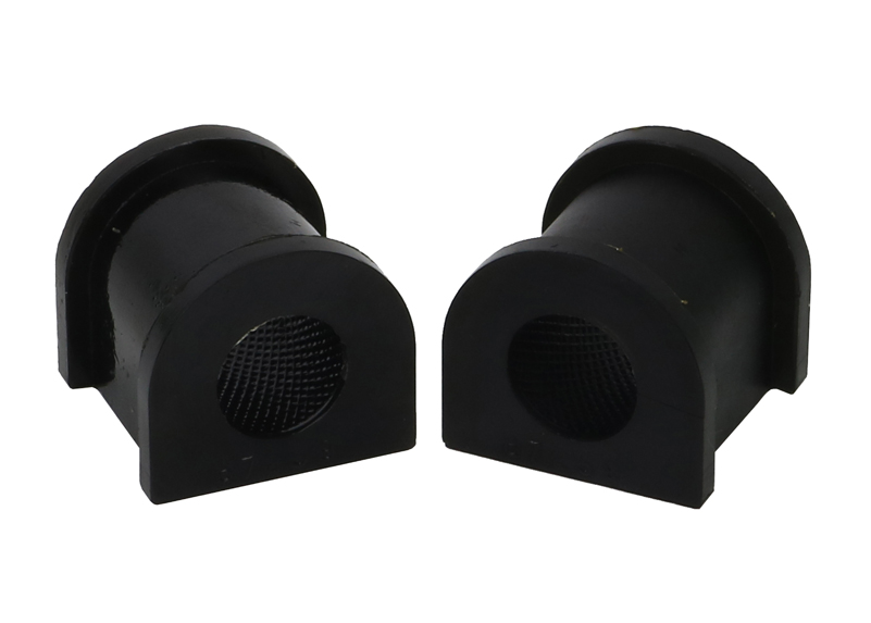 Front Anti Roll Bar Mount - Bushing Kit 22mm to Suit Toyota Corolla ZZE122 and Prius NHW11