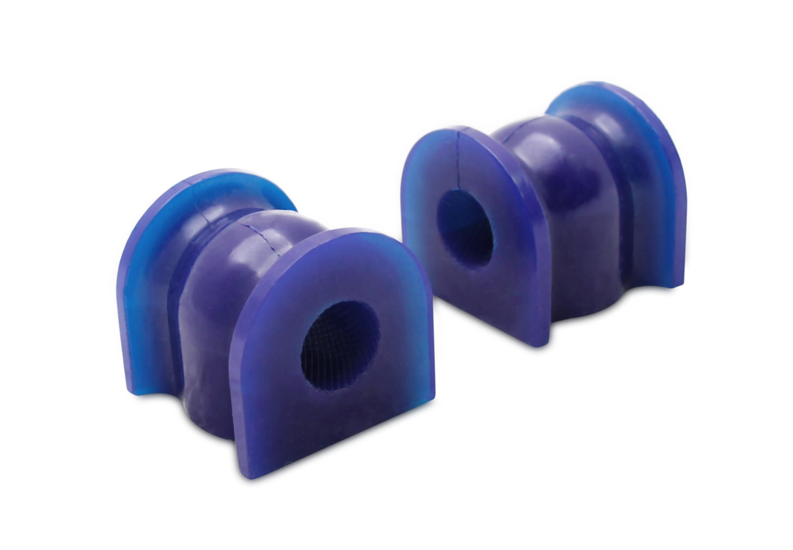 Rear Sway Bar Mount Bush Kit to suit Honda Accord & CR-V