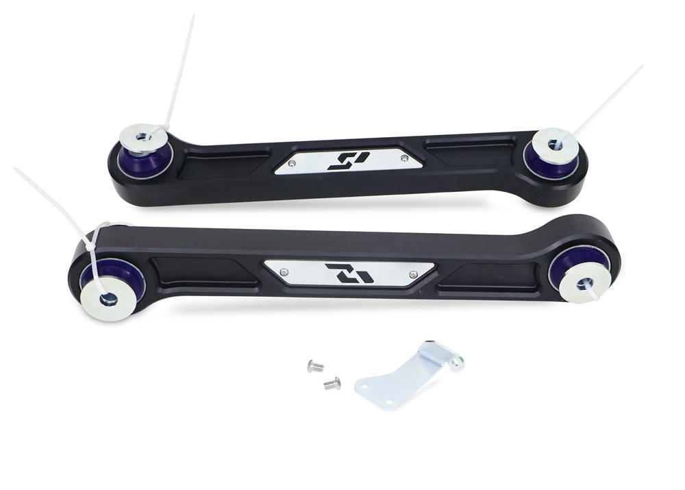 SuperPro Alignment Caster / Camber Control Arm