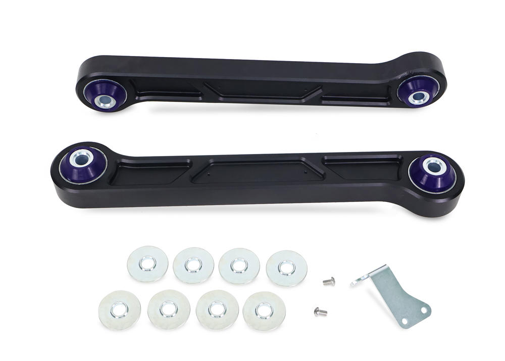SuperPro Alignment Caster / Camber Control Arm