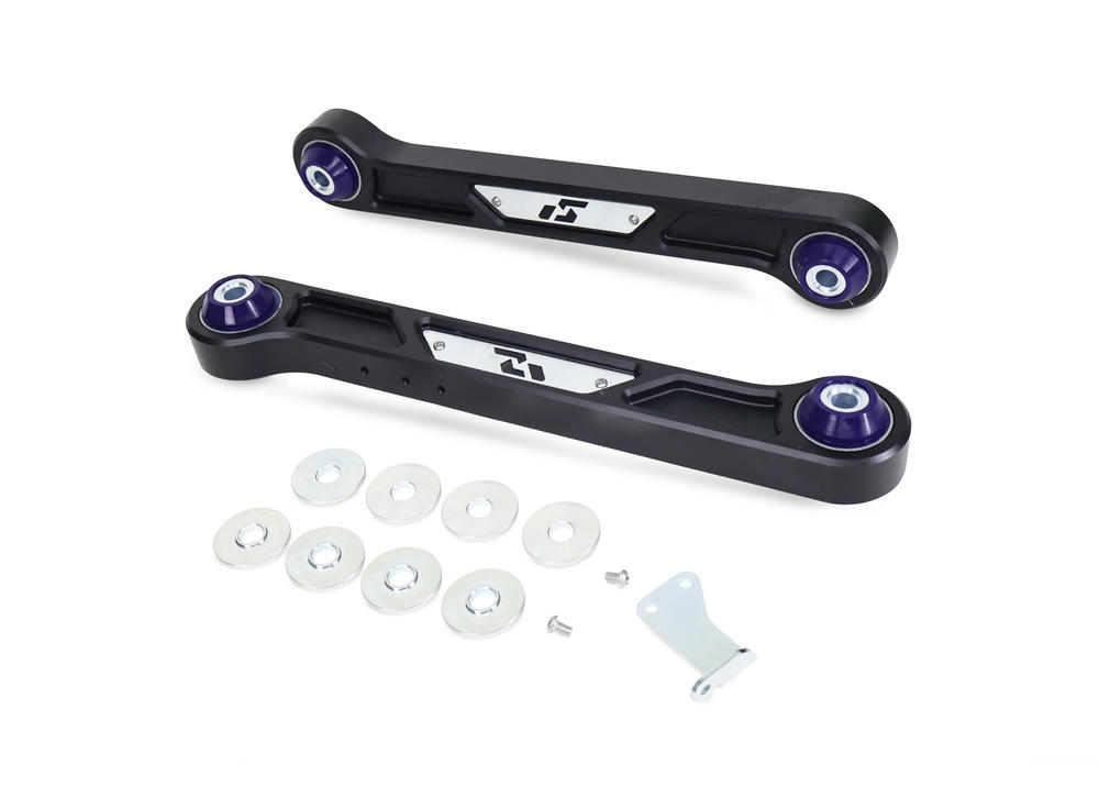 SuperPro Alignment Caster / Camber Control Arm