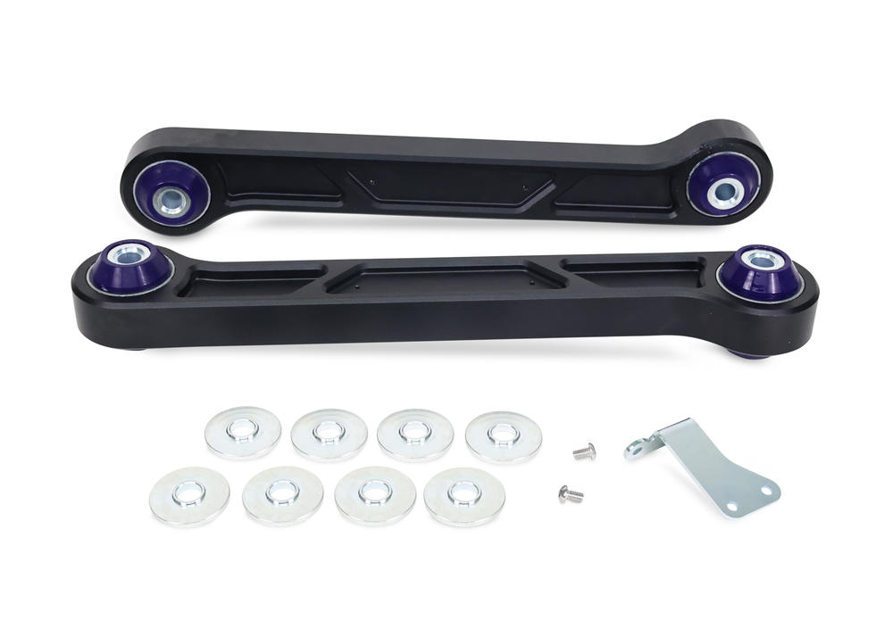 SuperPro Alignment Caster / Camber Control Arm