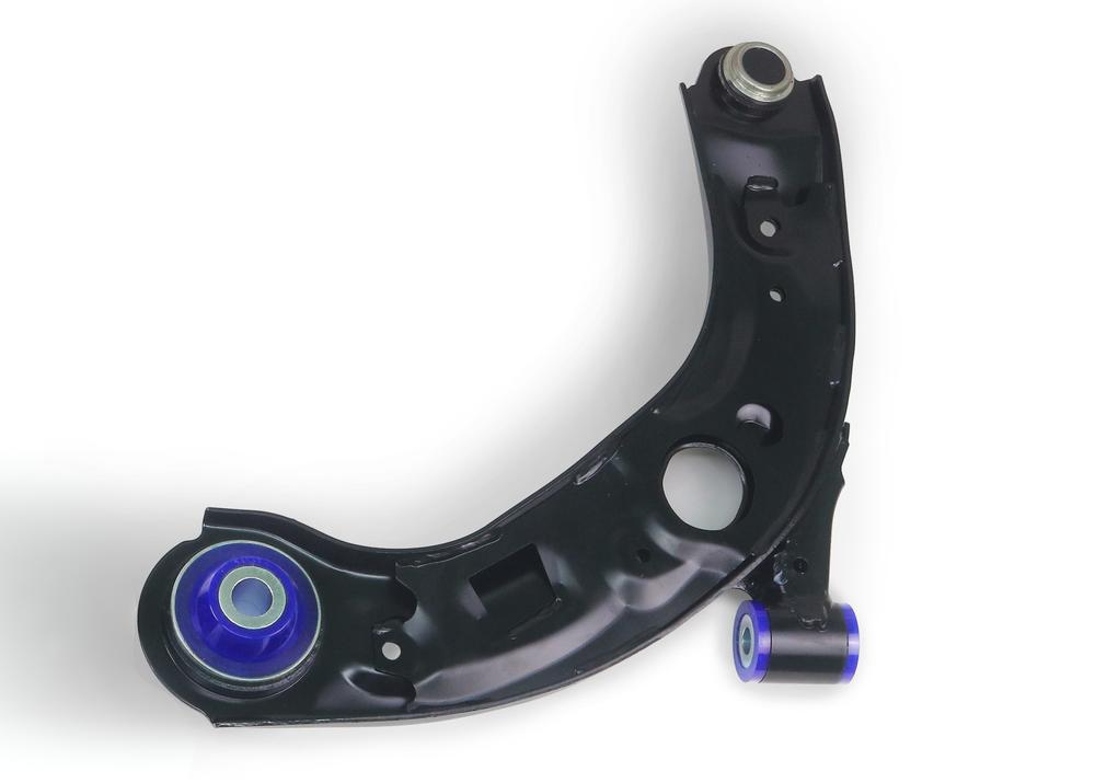 Front Control Arm Lower Arm Assembly-Right to Suit Mazda CX-3 DK