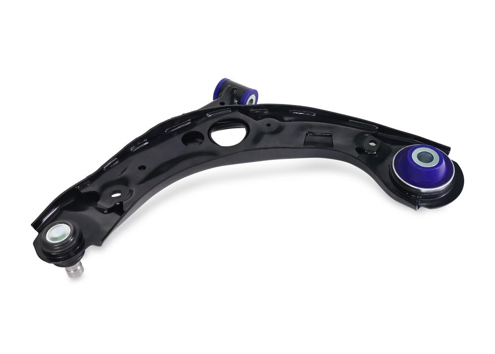 Front Control Arm Lower Arm Assembly-Right to Suit Mazda CX-3 DK