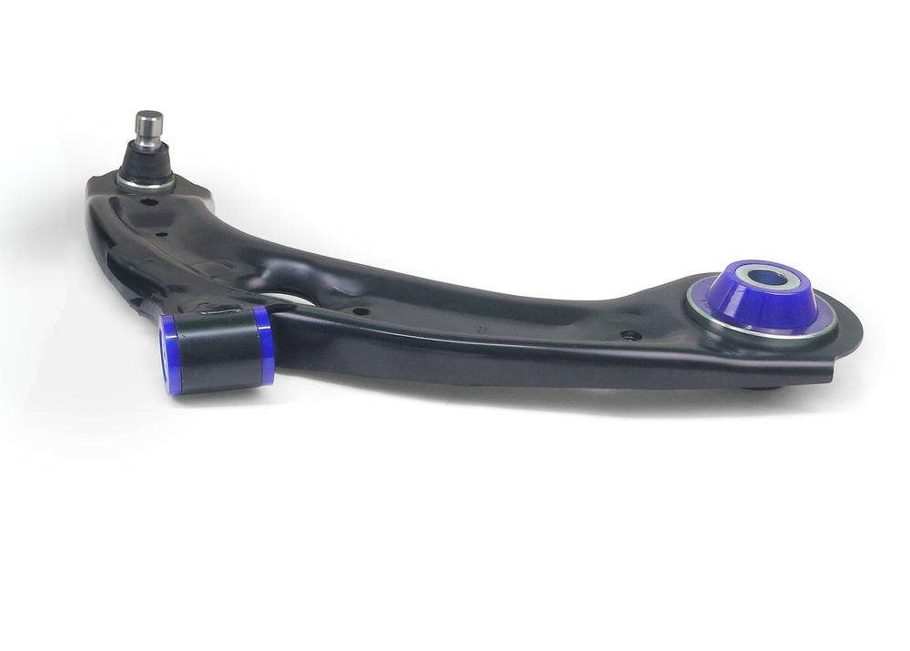 Front Control Arm Lower Arm Assembly-Right to Suit Mazda CX-3 DK