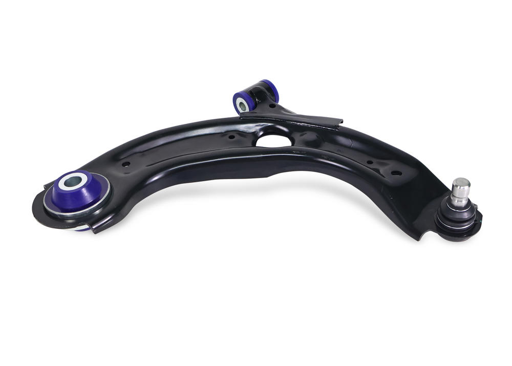 Front Control Arm Lower Arm Assembly-Right to Suit Mazda CX-3 DK