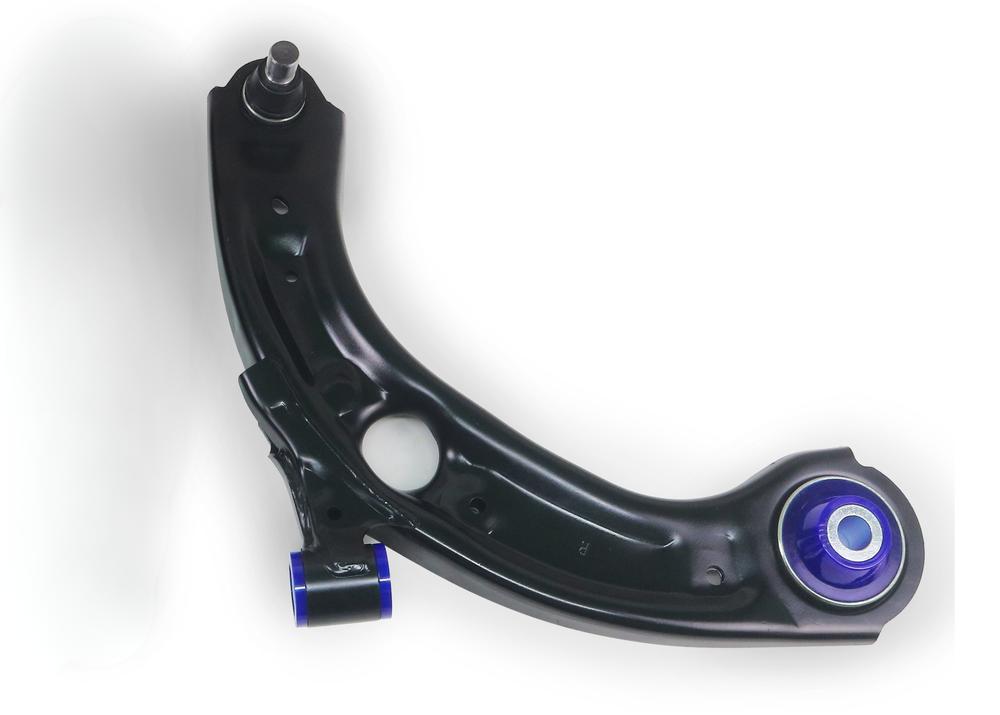 Front Control Arm Lower Arm Assembly-Right to Suit Mazda CX-3 DK